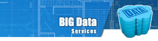 BIG-data
