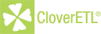 cloveretl-logo